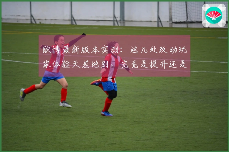 欧博最新版本实测：这几处改动玩家体验天差地别，究竟是提升还是劝退？