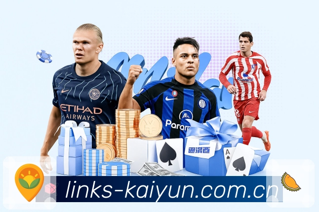 我们的品牌使命